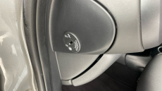 MINI Hatchback 1.5 Cooper Classic 3dr Auto [Comfort Pack] Petrol Hatchback